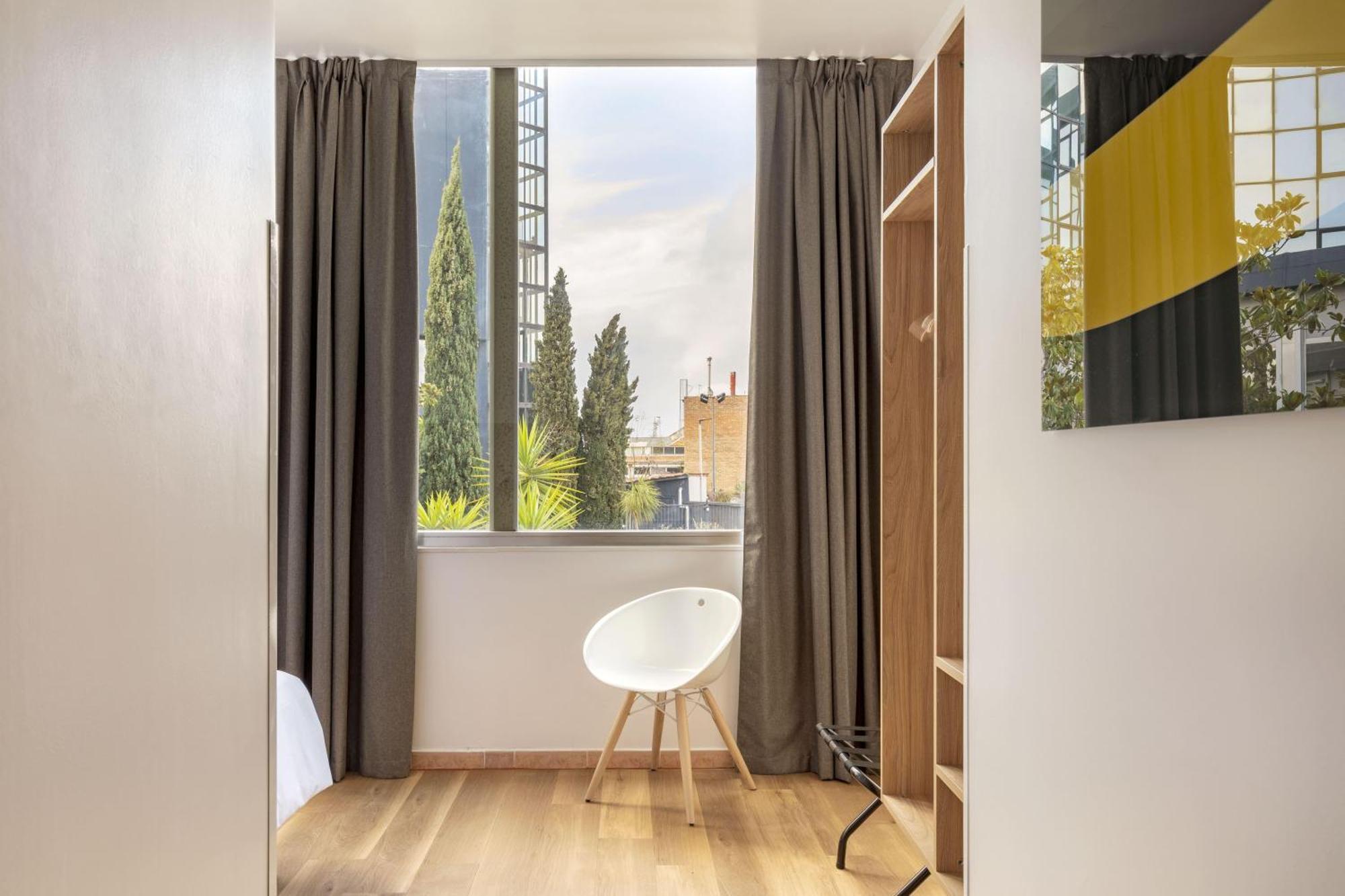 B&B Hotel Pomezia Roma المظهر الخارجي الصورة